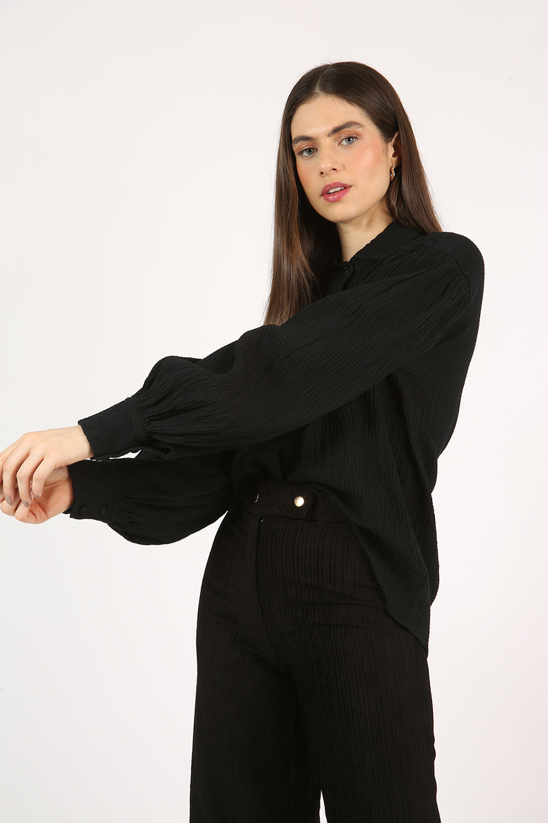 CAMISA LOITAI