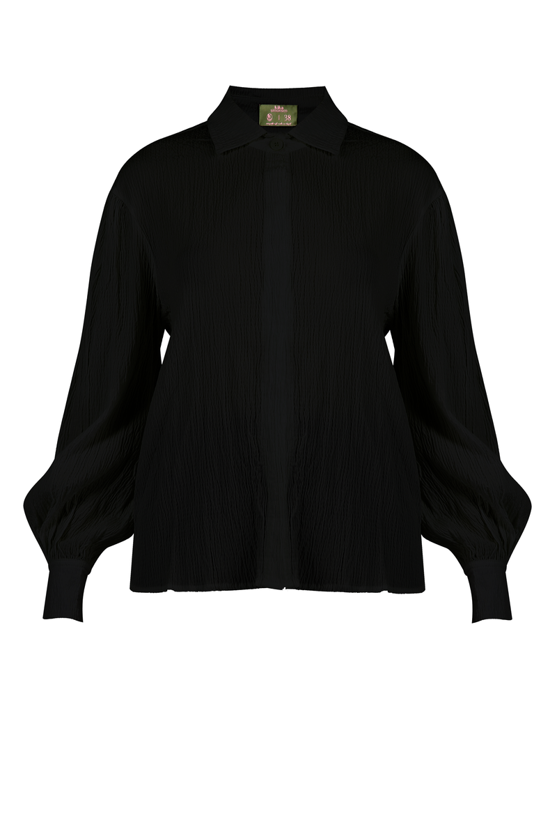 CAMISA LOITAI