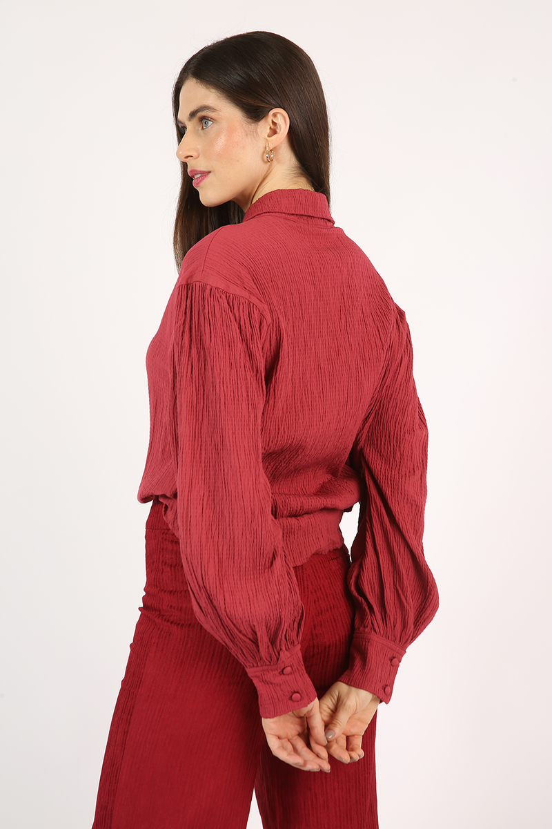 CAMISA LOITAI
