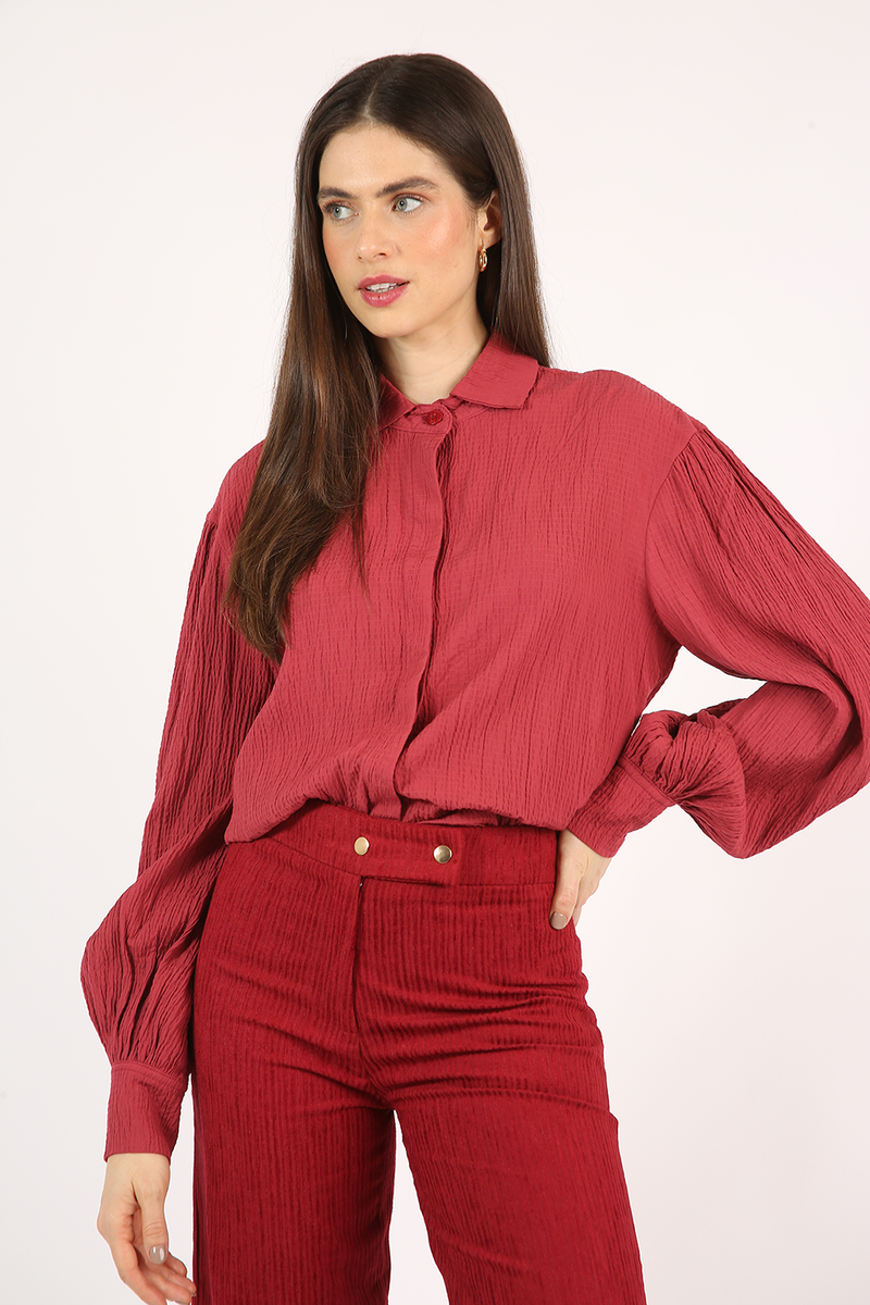 CAMISA LOITAI