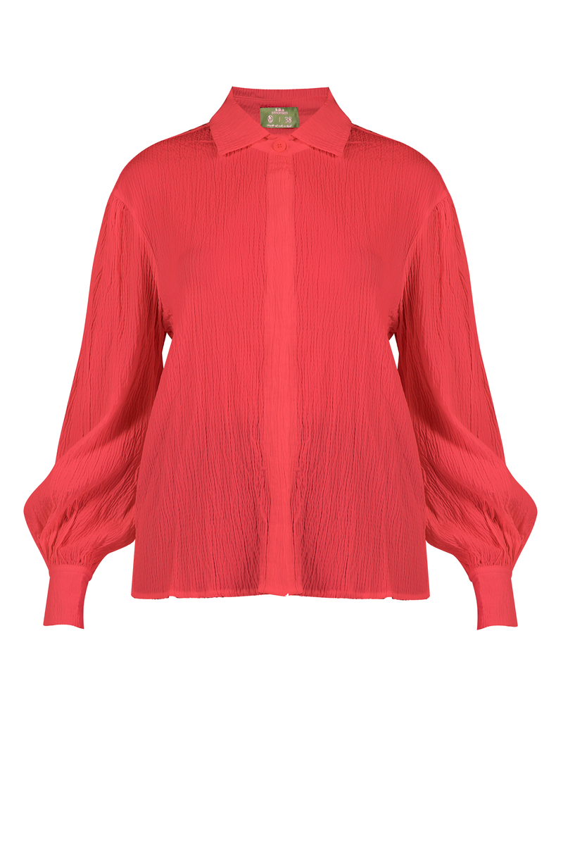 CAMISA LOITAI
