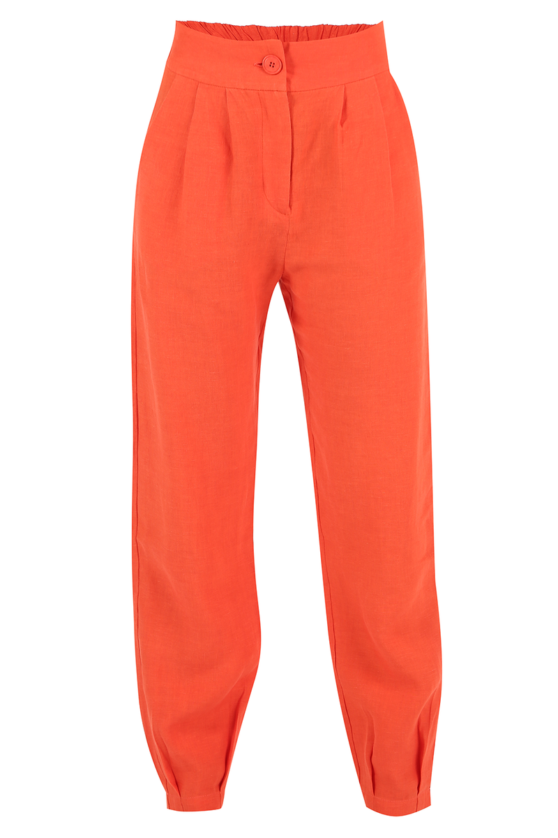 CALÇA DAMAT