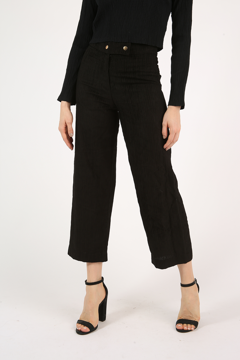 CALÇA SERENGI