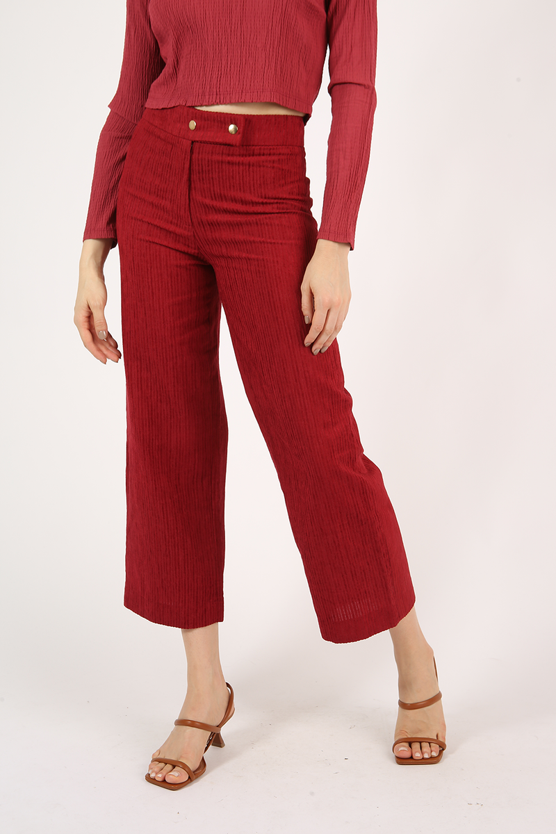 CALÇA SERENGI