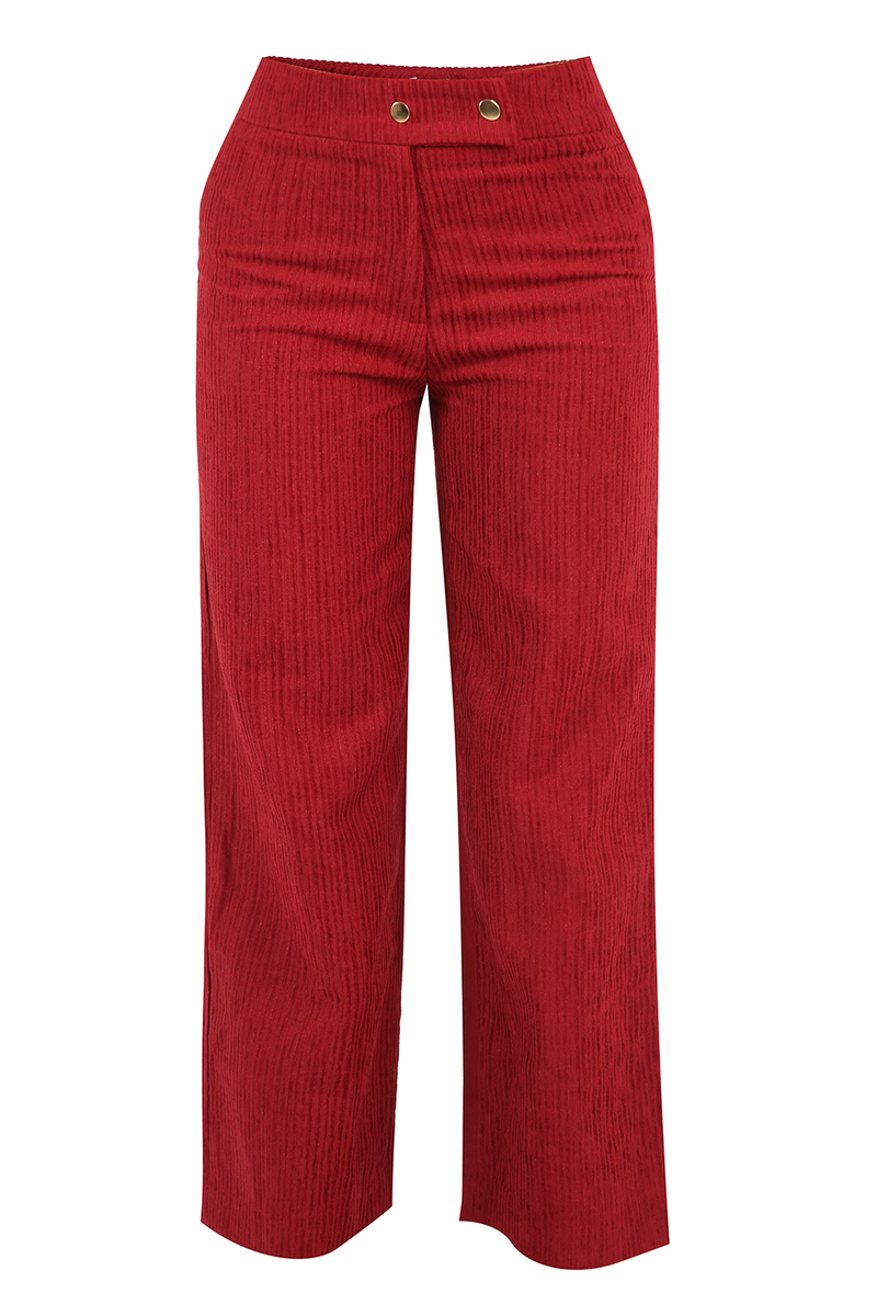 CALÇA SERENGI