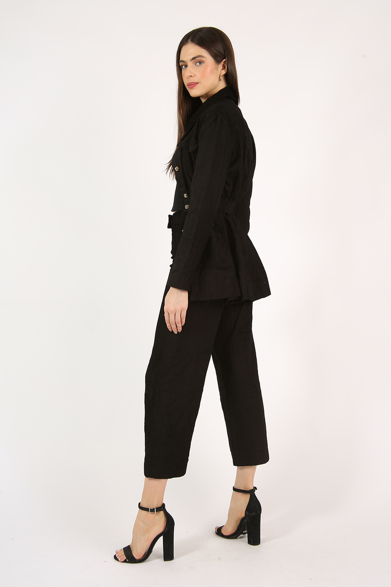 CALÇA SERENGI