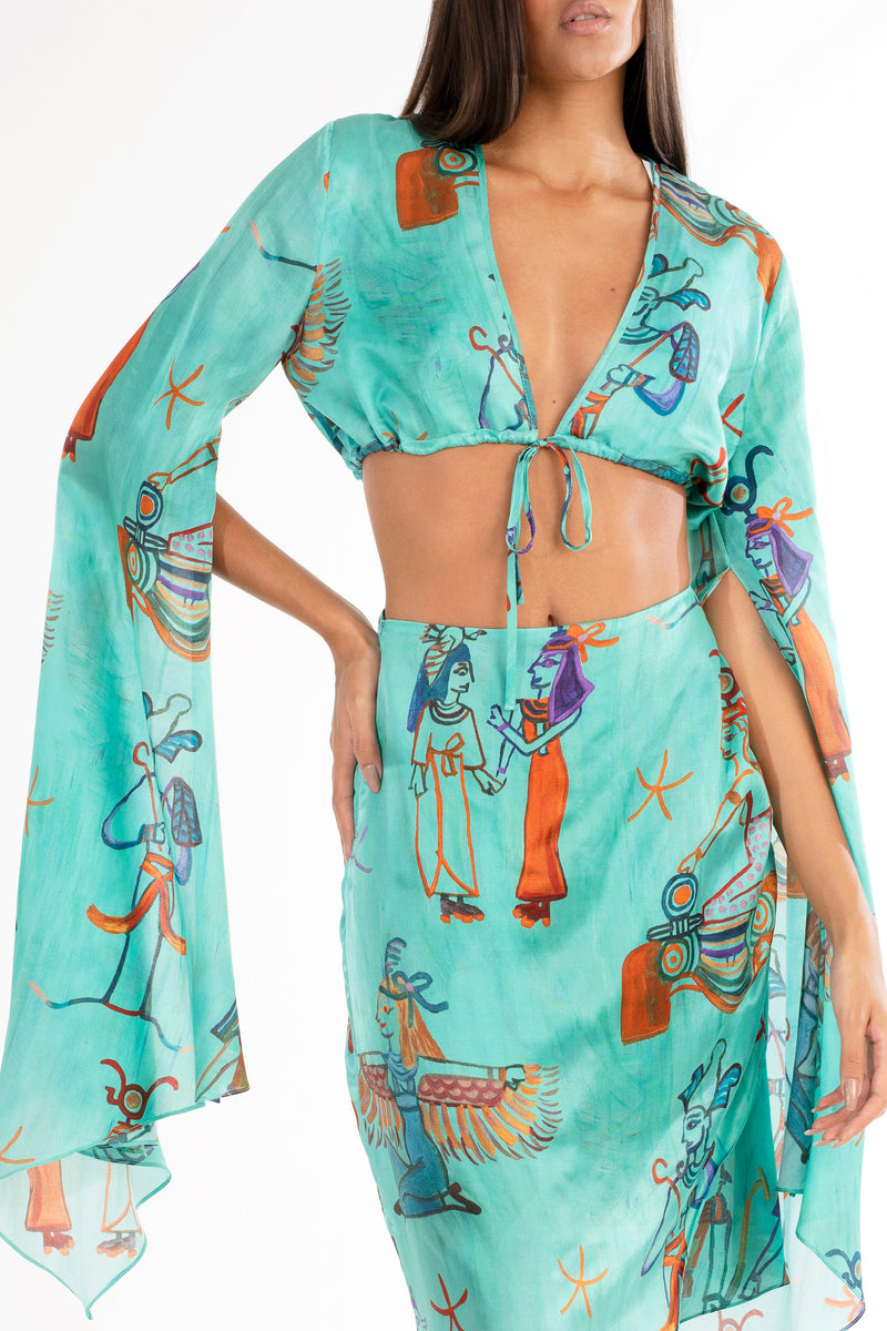 CROPPED NEFERTARI