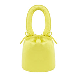 BOLSA HORUS