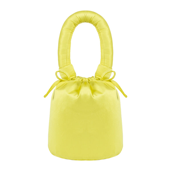 BOLSA HORUS