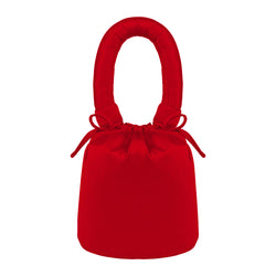 BOLSA HORUS
