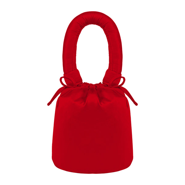BOLSA HORUS
