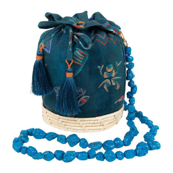 BOLSA ANUBIS