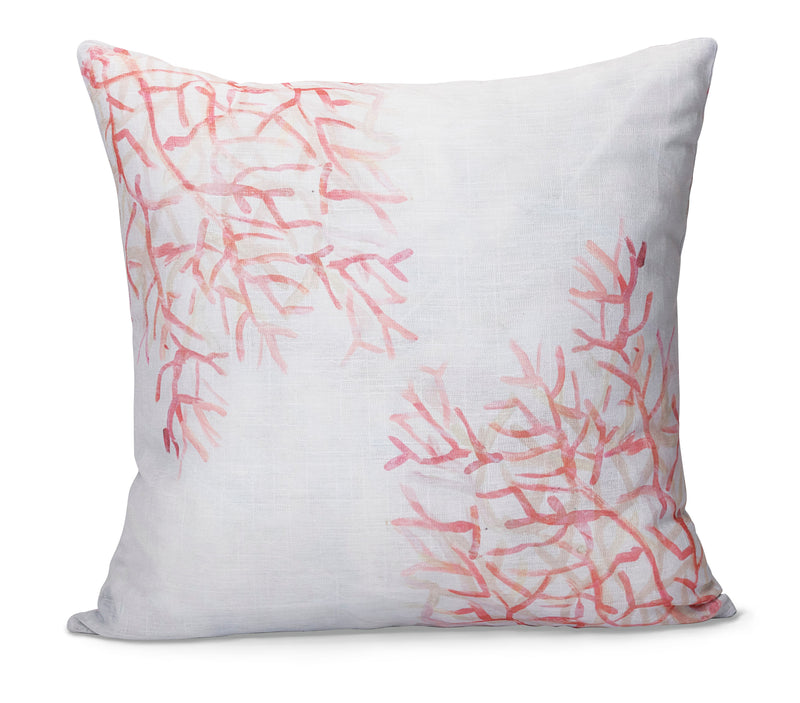 ALMOFADA CORAL